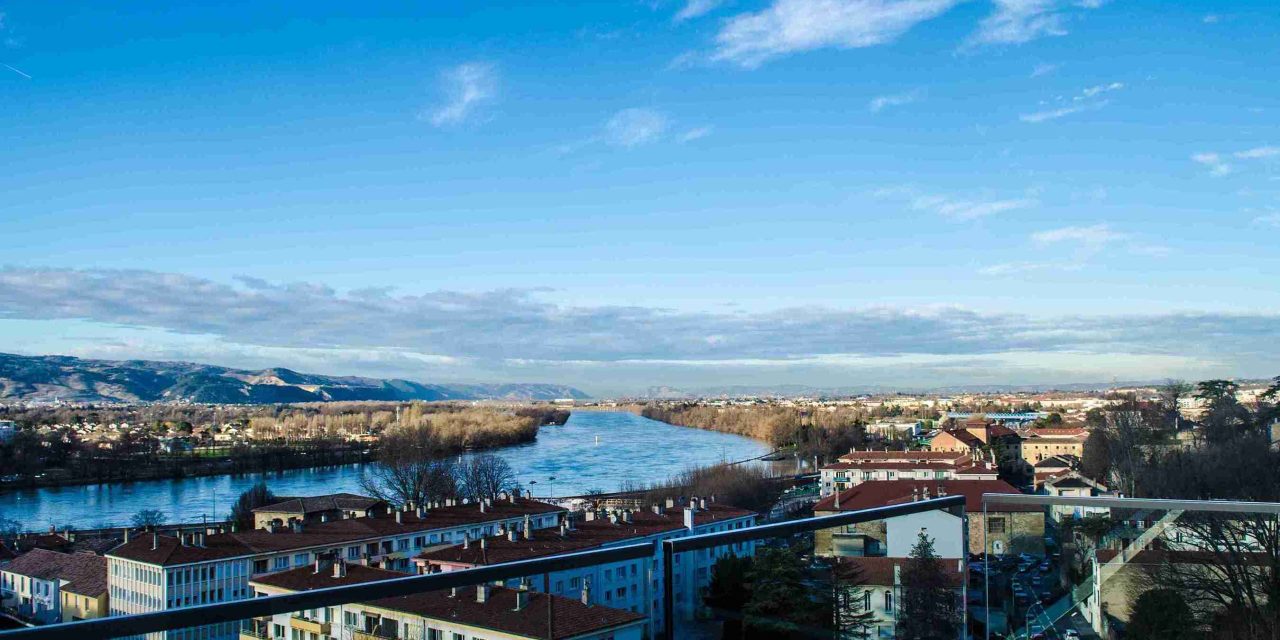 Valence : découvrez nos meilleures adresses pour un séjour inoubliable en famille