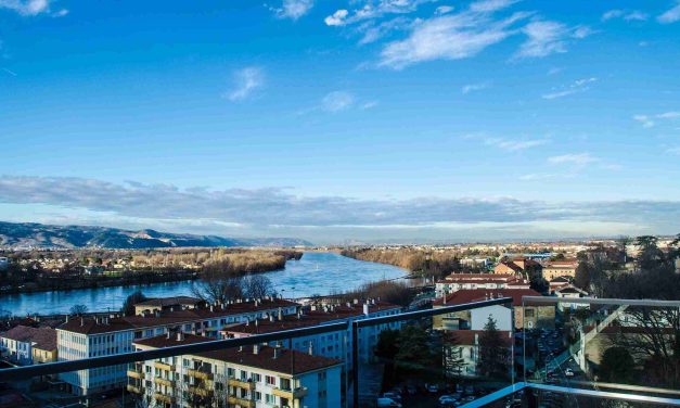 Valence : découvrez nos meilleures adresses pour un séjour inoubliable en famille