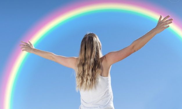 Apaiser les douleurs chroniques : 3 méthodes simples
