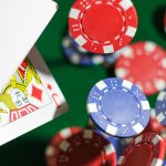 Comment jouer au poker pour les débutants en 5 points clefs