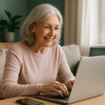 Freelance : préparez votre retraite avant qu’il ne soit trop tard !