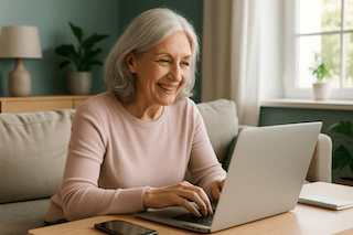 Freelance : préparez votre retraite avant qu’il ne soit trop tard !